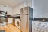 610 Bashford Lane - Photo 10