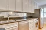 610 Bashford Lane - Photo 11