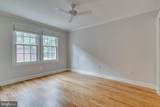 610 Bashford Lane - Photo 12