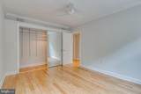 610 Bashford Lane - Photo 13