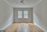 610 Bashford Lane - Photo 14
