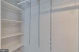 610 Bashford Lane - Photo 16