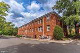 610 Bashford Lane - Photo 17