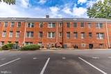 610 Bashford Lane - Photo 18