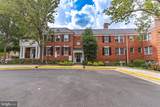 610 Bashford Lane - Photo 19