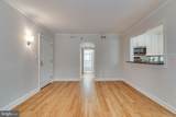 610 Bashford Lane - Photo 4
