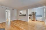 610 Bashford Lane - Photo 6