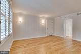 610 Bashford Lane - Photo 7