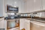 610 Bashford Lane - Photo 9