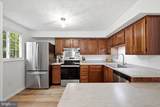 5835 Rock Forest Court - Photo 13