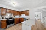 5835 Rock Forest Court - Photo 14