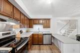 5835 Rock Forest Court - Photo 16