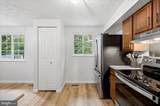 5835 Rock Forest Court - Photo 17