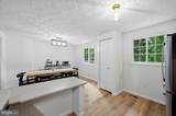 5835 Rock Forest Court - Photo 18