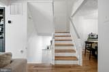 5835 Rock Forest Court - Photo 19