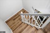 5835 Rock Forest Court - Photo 20