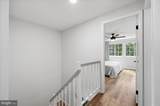5835 Rock Forest Court - Photo 21