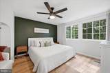 5835 Rock Forest Court - Photo 24