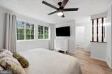 5835 Rock Forest Court - Photo 25