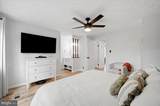 5835 Rock Forest Court - Photo 26