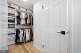 5835 Rock Forest Court - Photo 29