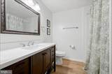 5835 Rock Forest Court - Photo 33