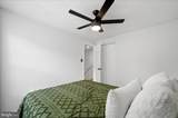 5835 Rock Forest Court - Photo 35
