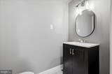 5835 Rock Forest Court - Photo 38