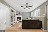 5835 Rock Forest Court - Photo 40