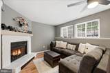 5835 Rock Forest Court - Photo 41