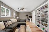 5835 Rock Forest Court - Photo 42