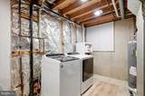 5835 Rock Forest Court - Photo 44
