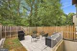 5835 Rock Forest Court - Photo 47