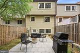 5835 Rock Forest Court - Photo 48