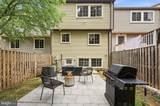 5835 Rock Forest Court - Photo 49