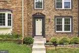 5835 Rock Forest Court - Photo 53