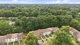 5835 Rock Forest Court - Photo 59