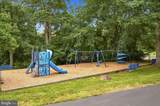 5835 Rock Forest Court - Photo 65