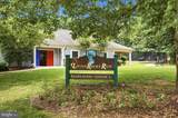 5835 Rock Forest Court - Photo 67