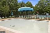 5835 Rock Forest Court - Photo 70