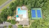 5835 Rock Forest Court - Photo 71
