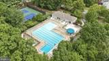 5835 Rock Forest Court - Photo 72