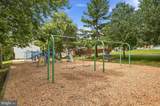 5835 Rock Forest Court - Photo 73