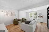 5835 Rock Forest Court - Photo 8