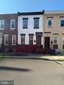 1406 Pacific Street - Photo 1