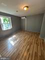 1406 Pacific Street - Photo 10