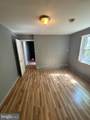 1406 Pacific Street - Photo 11