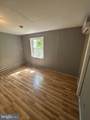 1406 Pacific Street - Photo 12
