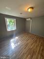 1406 Pacific Street - Photo 13