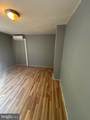 1406 Pacific Street - Photo 14